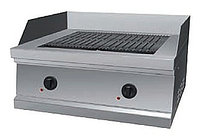 Гриль Char-broil ТТМ ГЧ-2Н