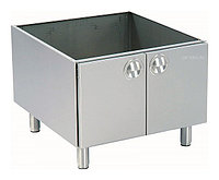 Подставка INOKSAN INO-9GD200