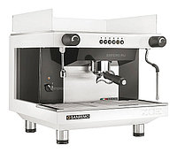 Кофемашина Sanremo Zoe SAP 1