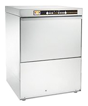 Стаканомоечная машина Vortmax FDME 400