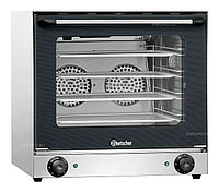 Печь конвекционная Bartscher AT 90 A120786