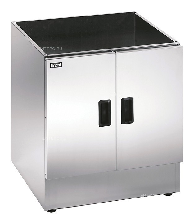 Стенд Lincat CC6FL