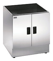 Стенд Lincat CC6FL