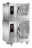 Комплект для установки Angelo Po KSFX11E