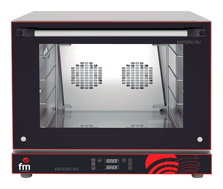 Печь конвекционная FM ME-424