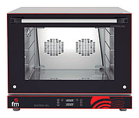 Печь конвекционная FM ME-424