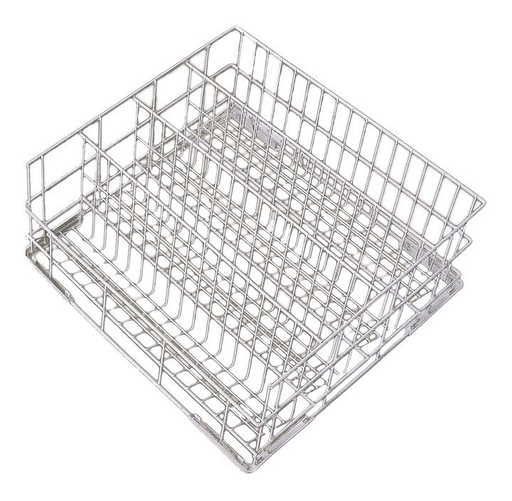 Кассета для чашек Smeg WB40G02