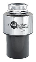 Измельчитель In Sink Erator LC 50