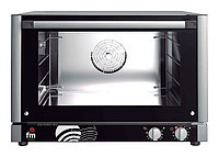 Печь конвекционная FM RX-604-H