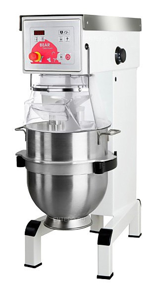Миксер планетарный Bear Varimixer AR60 VL-1