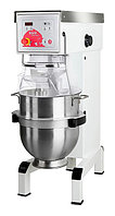 Миксер планетарный Bear Varimixer AR60 VL-1