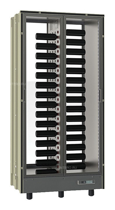 Винный модуль Expo PC-VAR11
