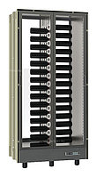 Винный модуль Expo PC-VAR11