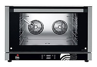 Печь конвекционная FM ME-604 PLUS