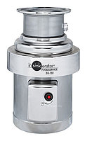 Измельчитель In Sink Erator SS-150