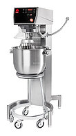 Миксер планетарный Bear Varimixer KODIAK 20L напольный