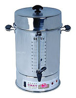 Кофеварка Uret FKM 350