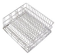 Кассета для чашек Smeg WB50G02