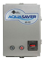 Модуль контроля расхода воды In Sink Erator Aqua Saver (AS) Module