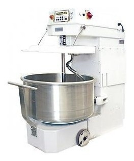 Тестомес SINMAG SM 120A