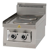 Плита электрическая OZTI OSO 4065