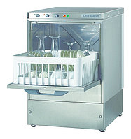 Стаканомоечная машина Omniwash Jolly 40