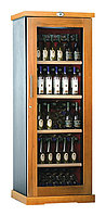 Винный шкаф IP Industrie CEX 801