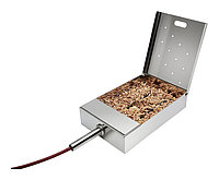 Дымогенератор-коптильня Retigo Vision smoker
