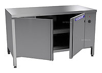 Стол тепловой КАМИК СТ-3903