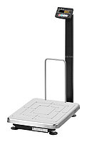 Весы торговые МАССА-К TB-S-200.2-A013