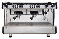 Кофемашина La Cimbali M23 Up DT/2 высокая группа