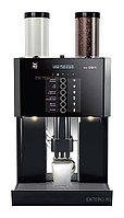 Кофемашина WMF 1200 S 03.1200.0047