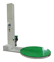 Паллетоупаковщик Jinan Olympic 200E (D=1650)