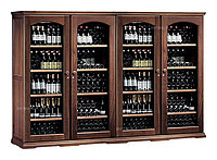 Винный шкаф IP Industrie CEX 4501