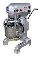 Миксер планетарный VIATTO B-20P