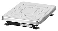 Весы торговые МАССА-К TB-S-15.2-А(RUEW)1
