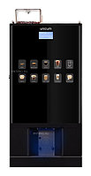 Кофейный автомат Unicum Nero Fresh Milk VarioBrewer