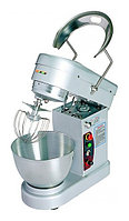 Миксер планетарный Starfood M5A