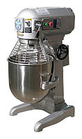 Миксер планетарный VIATTO BH30