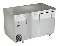 Стол тепловой Техно-ТТ СПС-124/1408НТ