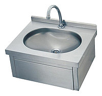Раковина OZTI 7759.50393.91