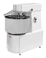 Машина тестомесильная Resto Italia SK 30 2V