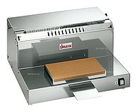 Аппарат термоупаковочный Sirman 50М2