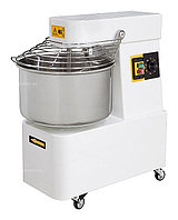 Машина тестомесильная WLBake WellPizza Mix 12