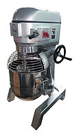 Миксер планетарный VIATTO B-60P
