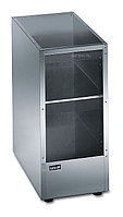 Стенд Lincat CN4