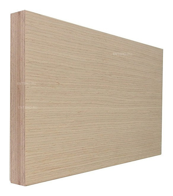 Прямая рама Expo P-CL5A цвета RAL100, V1, V2