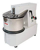 Машина тестомесильная WLBake SP12 2V