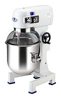 Миксер планетарный Assum B30FN
