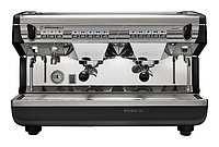 Кофемашина Nuova Simonelli Appia II 2 Gr V cup warmer, высокие группы, экономайзер